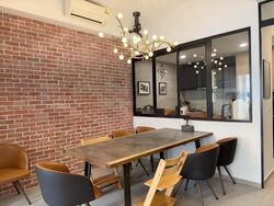 Noma (D14), Apartment #631054661